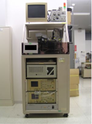 C160119z1L110 001