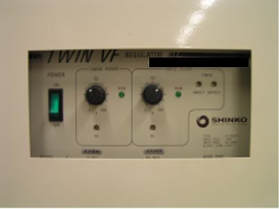 C160119z1L110 002