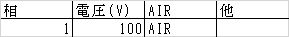 C160119z1L110 003