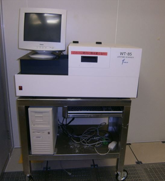 C160205z1R104 001
