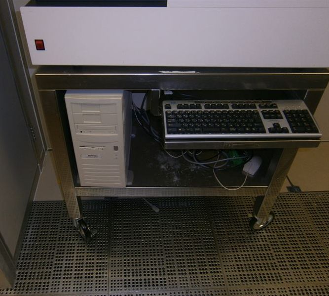 C160205z1R104 002