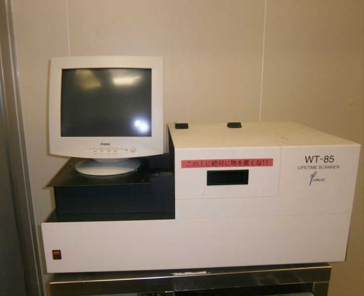 C160205z1R104 003