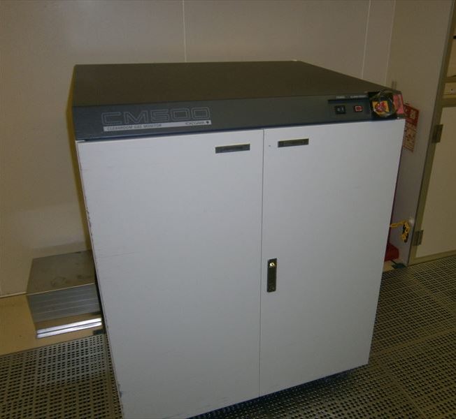 C160205z1R105 001