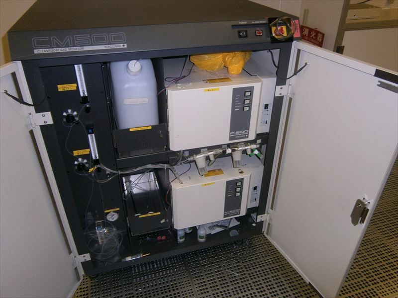 C160205z1R105 002