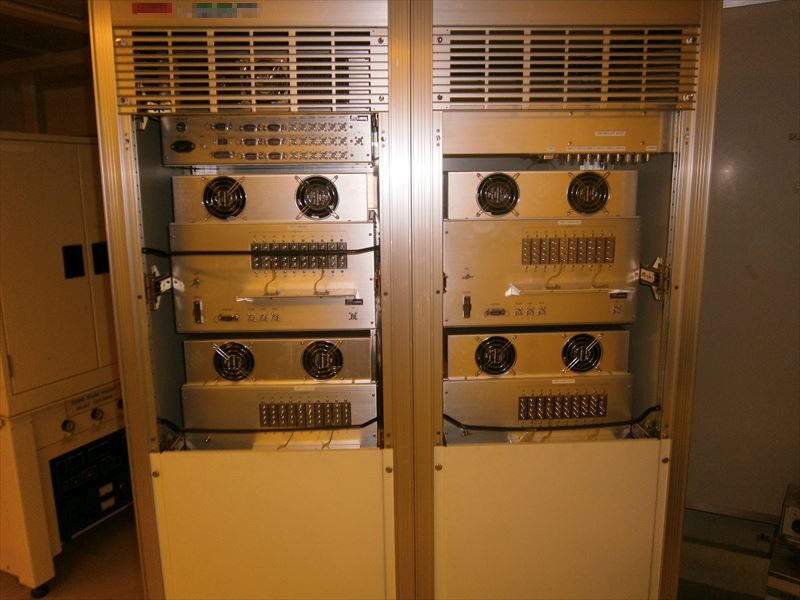 C160205z1R107 001