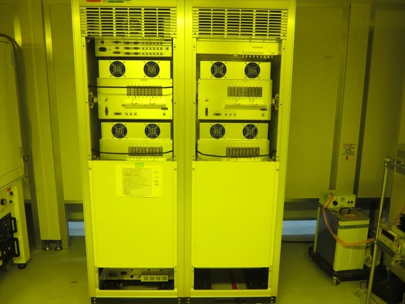 C160205z1R107 005