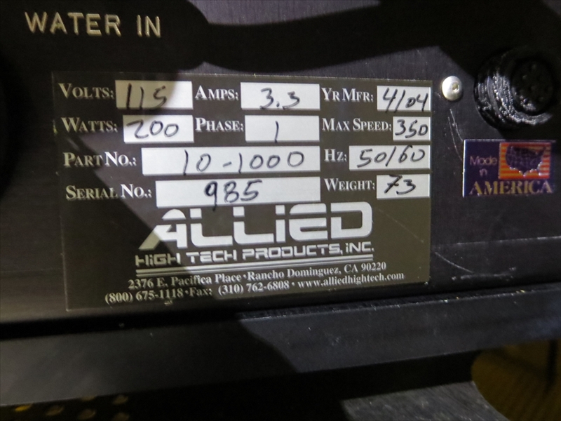 C160205z1R116 004