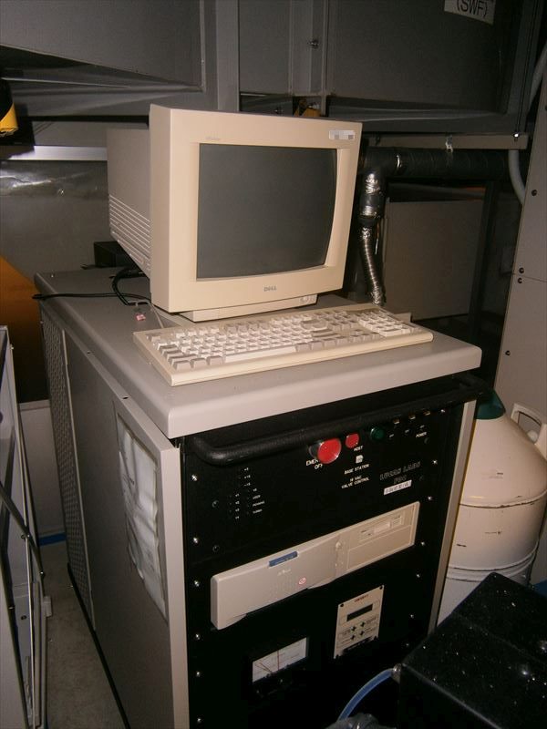 C160205z1R119 001