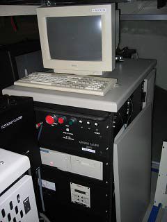 C160205z1R119 003