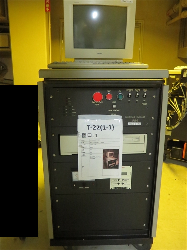 C160205z1R119 009