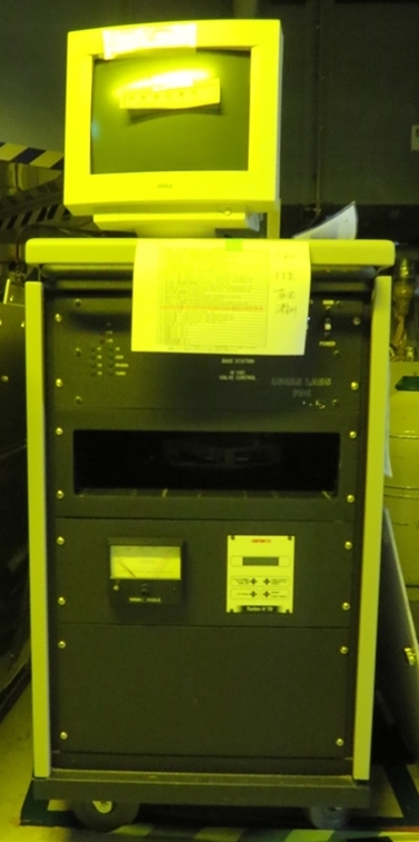 C160205z1R120 002
