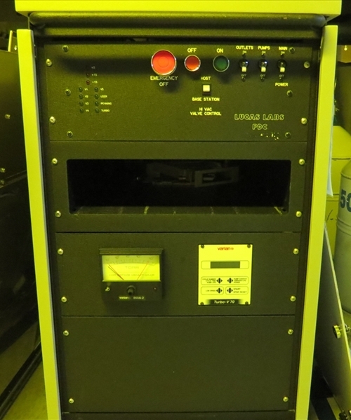 C160205z1R120 003
