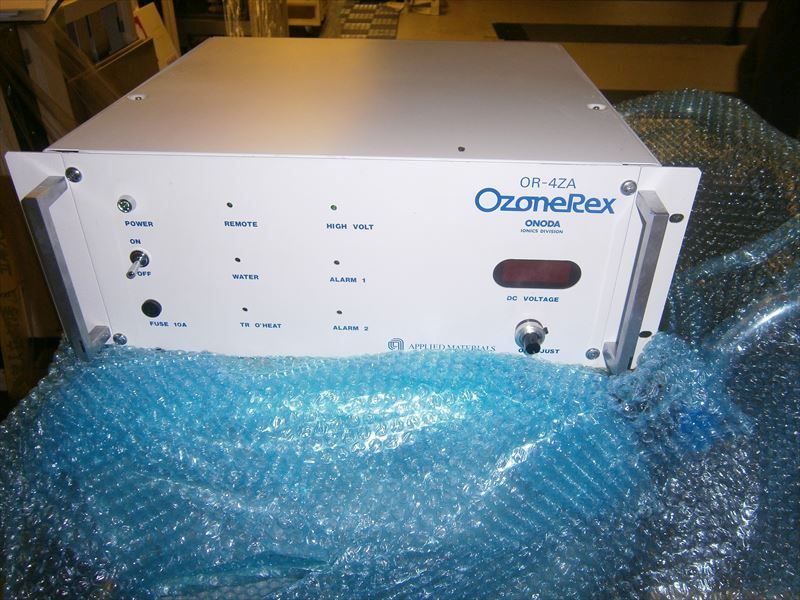 C160205z1R128 001