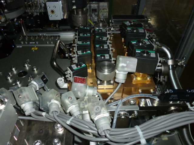 C160210z1L101 014
