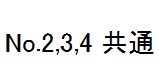 C160210z1L101 037