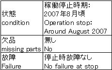 C160524z2L104 003