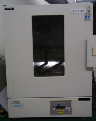 C160603z1N101 001