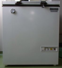C160603z1N102 001