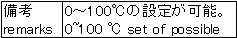 C160620z2N101 002