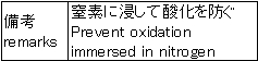 C160620z2N102 002