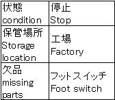 C160715z2D101 001