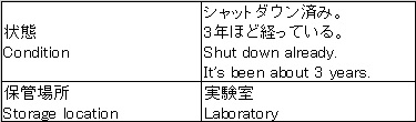 C170803z5101 001