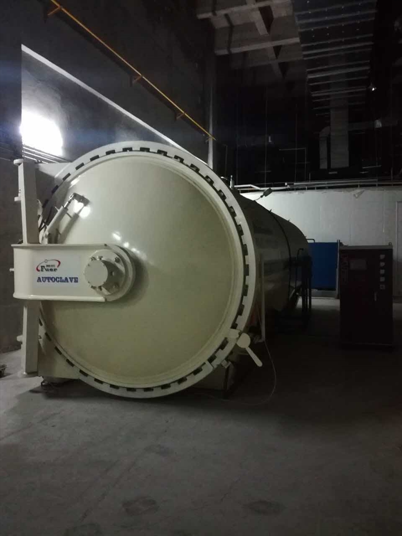 C170809z1A101 001
