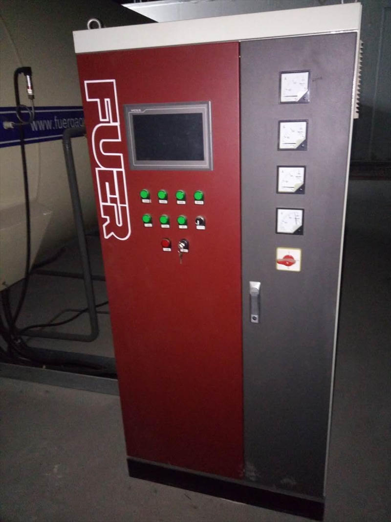 C170809z1A101 006
