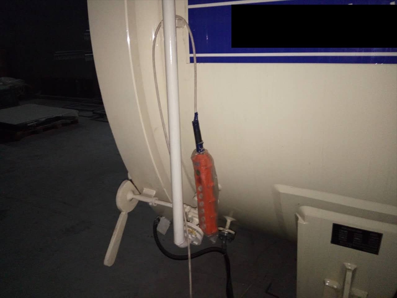 C170809z1A101 007