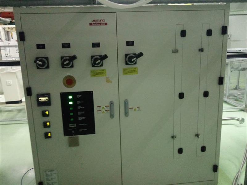 C170809z1A102 004