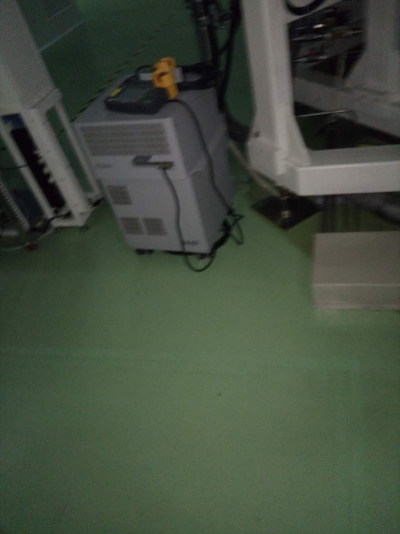 C170809z1A102 005
