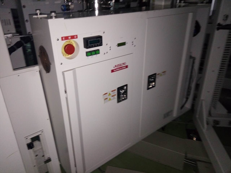 C170809z1A102 006