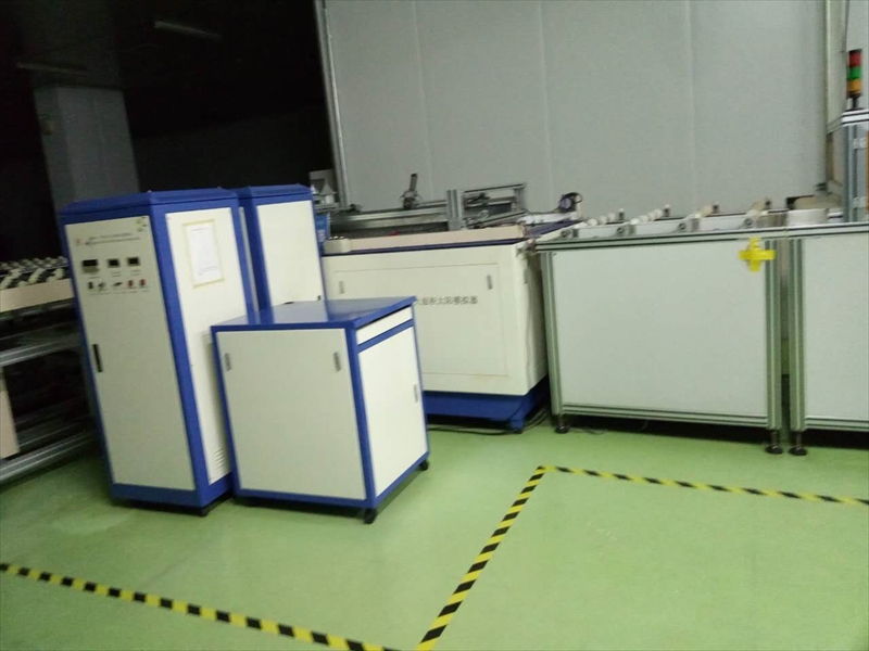 C170809z1A120 001
