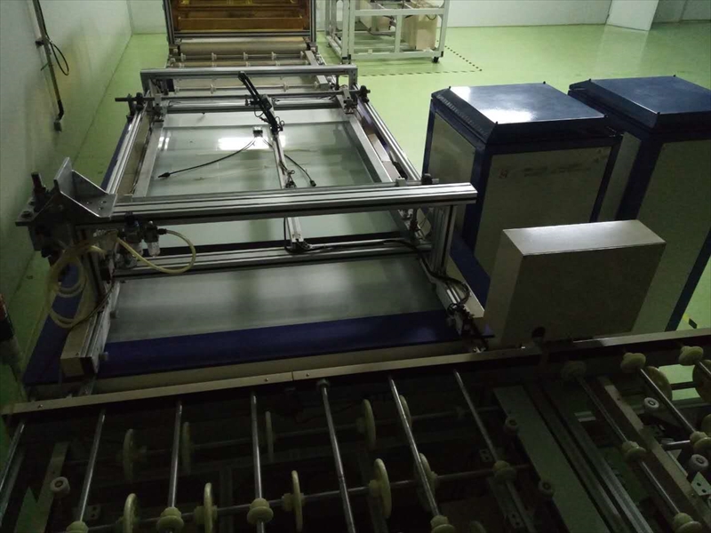 C170809z1A120 002