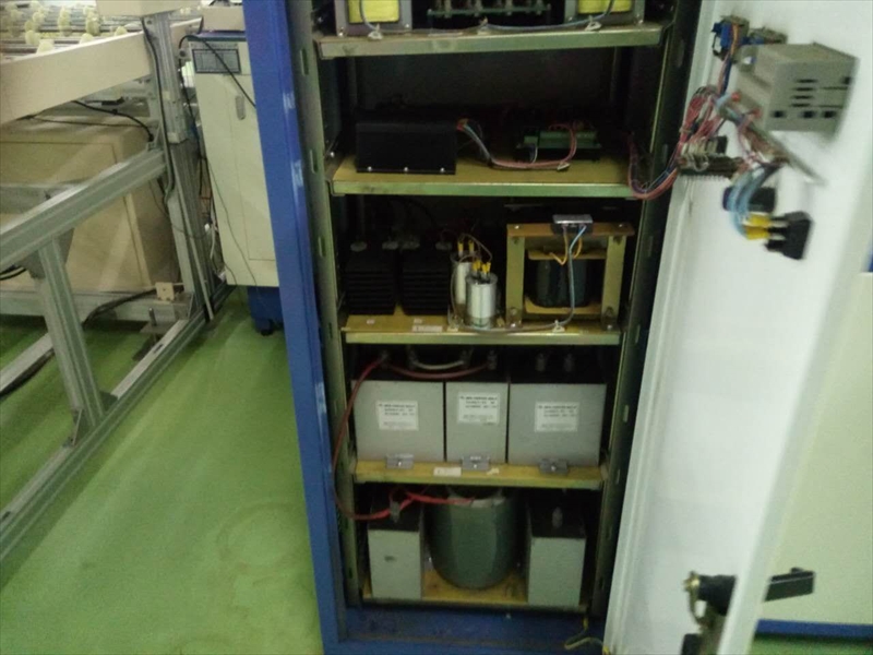C170809z1A120 004