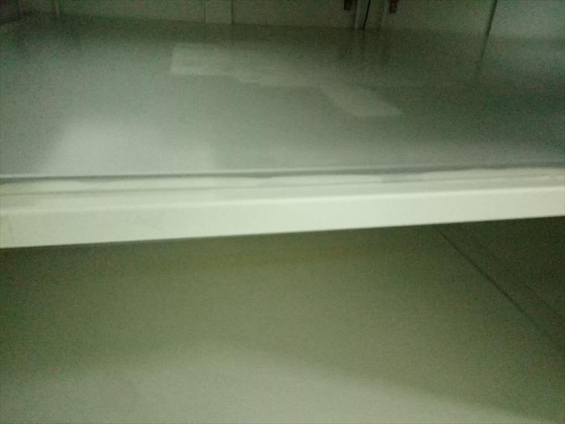 C170809z1A120 005