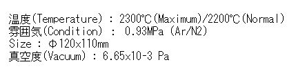 C171006z1B501 002