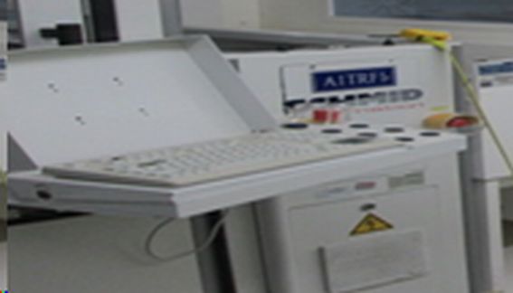 C171108z1A102 001