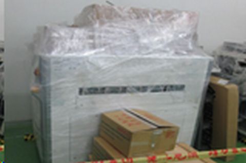 C171108z1A104 001