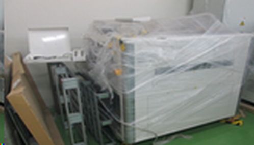 C171108z1A109 001