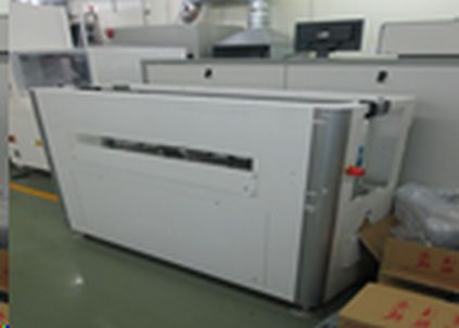 C171108z1A110 001