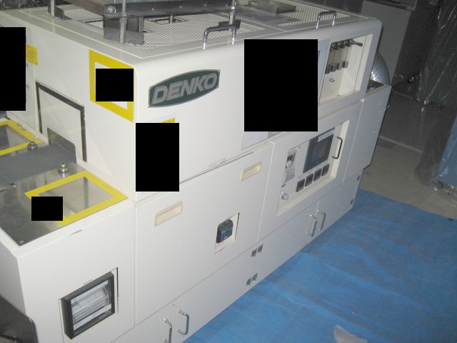 C180302z2K101 001