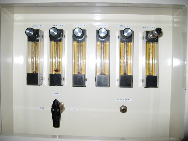 C180302z2K101 002