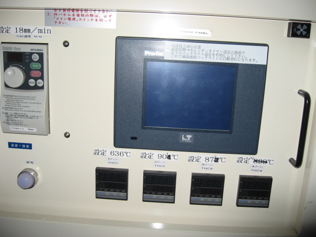 C180302z2K101 003
