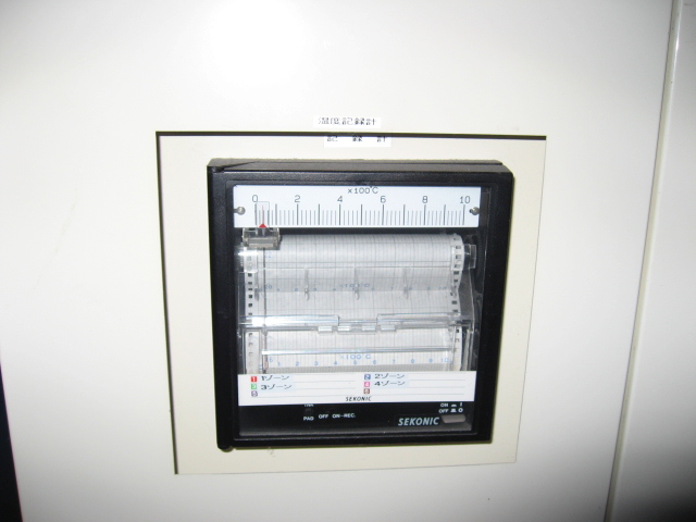 C180302z2K101 004