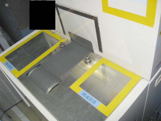 C180302z2K101 005