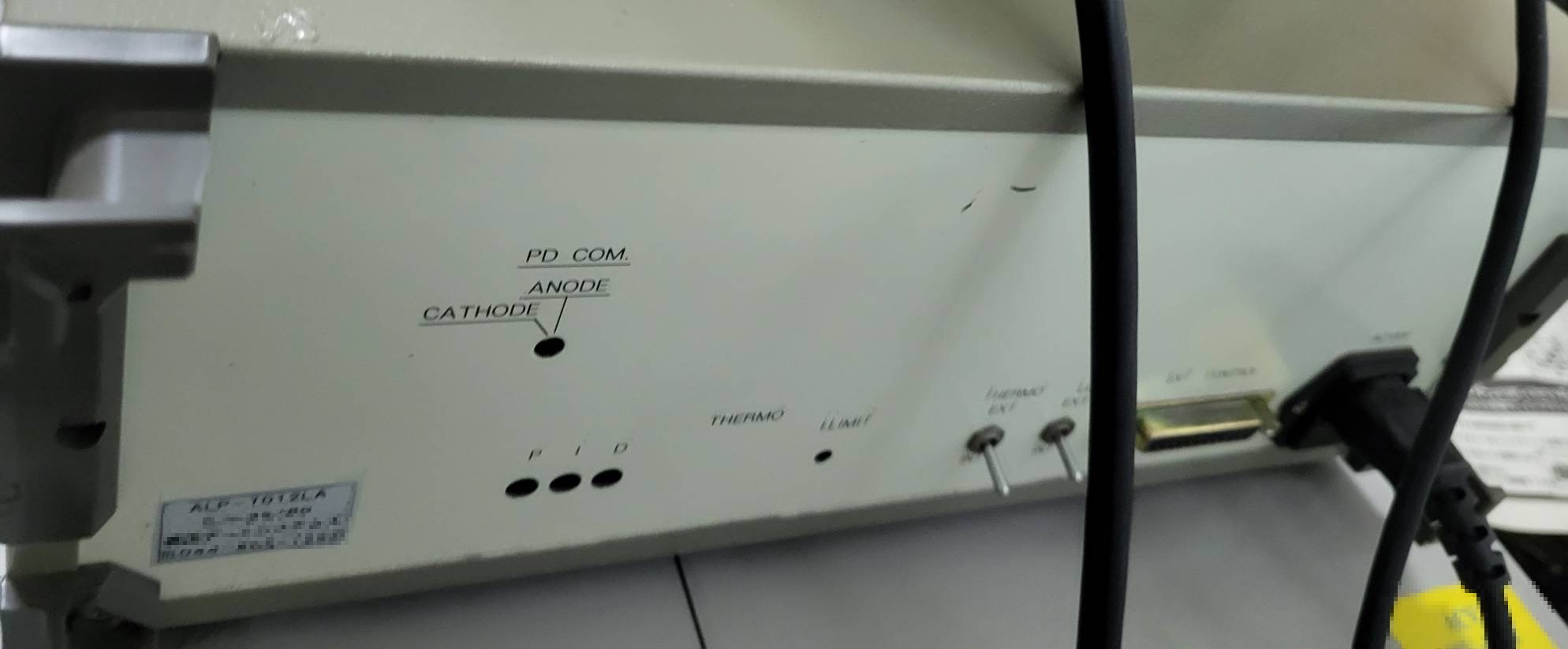 C180611z3A106 003
