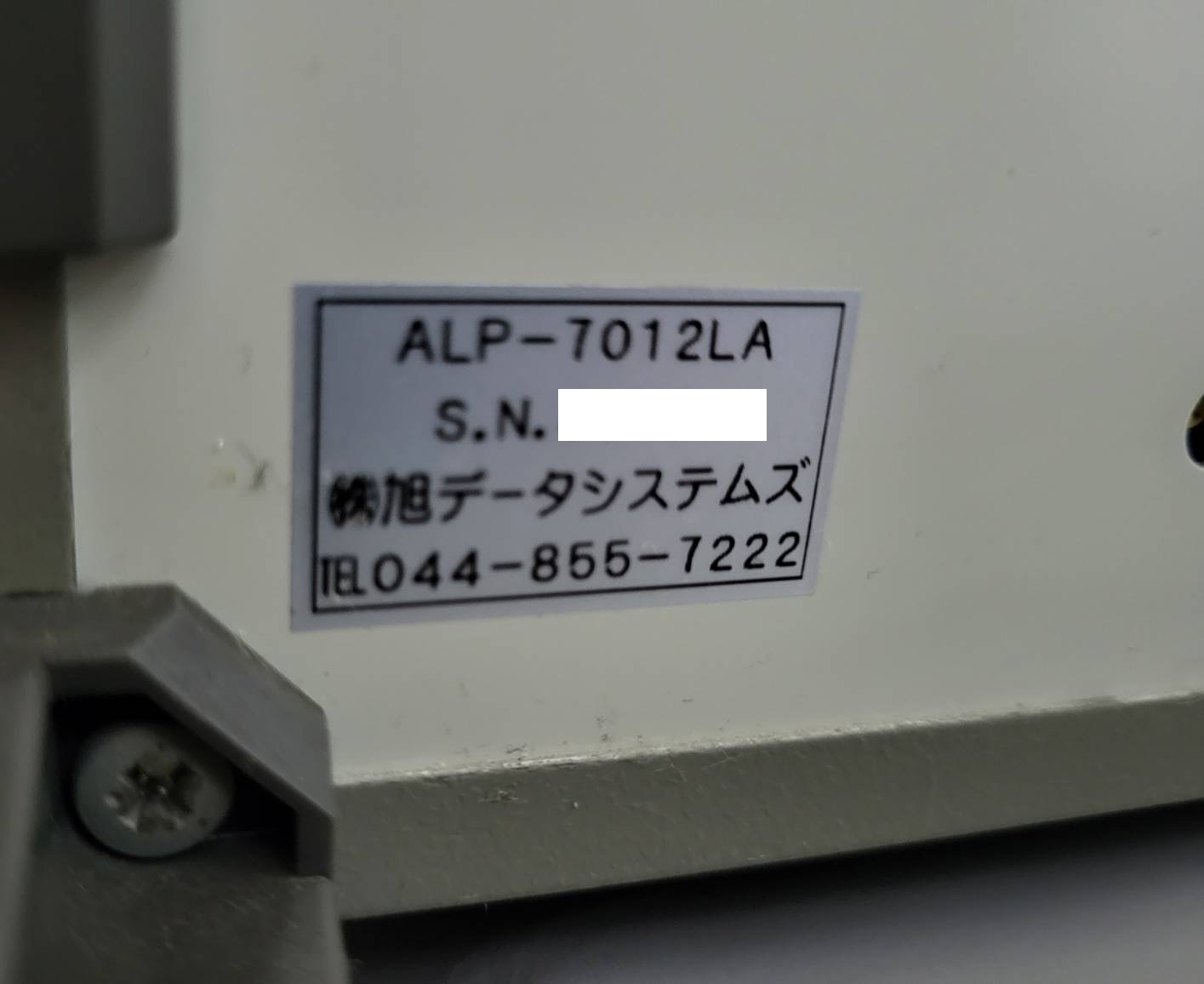 C180611z3A106 004