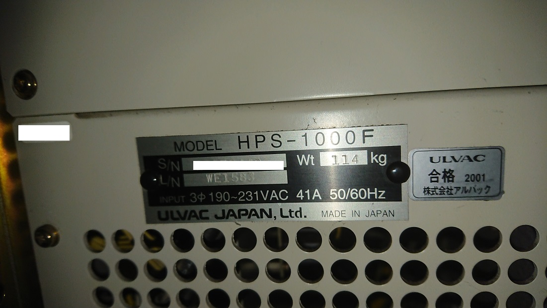 C180611z4A108 011