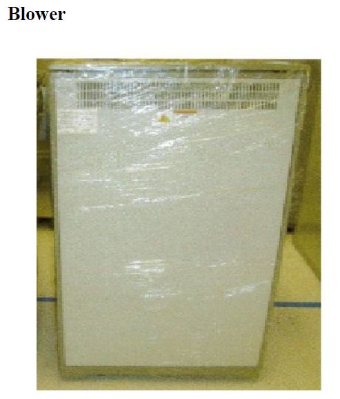E141120e2A107 008